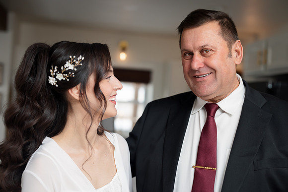 Diana & Igor Wedding-19