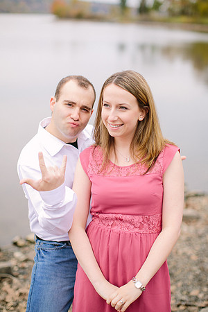 Anna and Bryan Engagement Session-001
