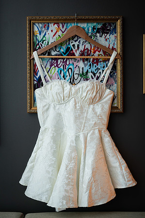 Julia & Paul Wedding-29