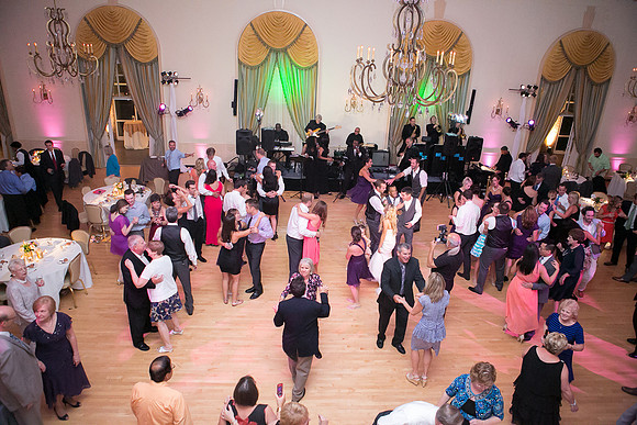 Kristen & Steve Wedding-1118