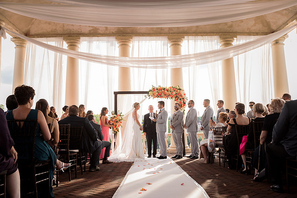 Sandra & Pat Wedding-593