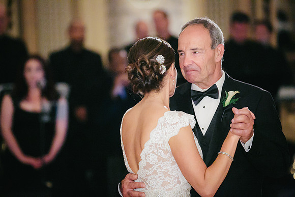 Melissa & Joe Wedding-771