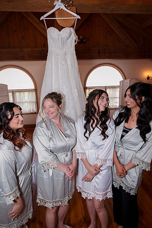 Isabella & Kyle Wedding -14