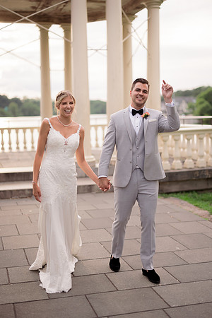 Sandra & Pat Wedding-850