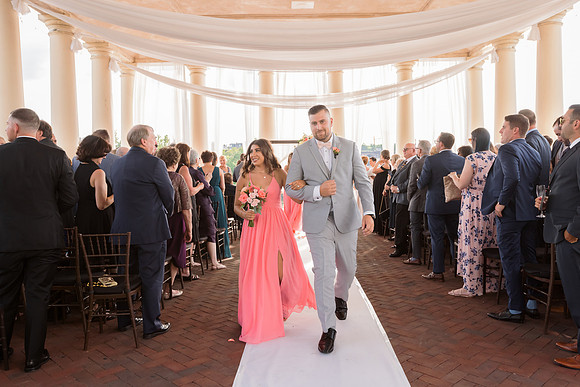 Sandra & Pat Wedding-647