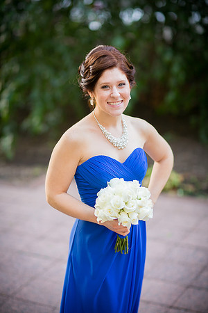 Melissa & Jeff Wedding-463