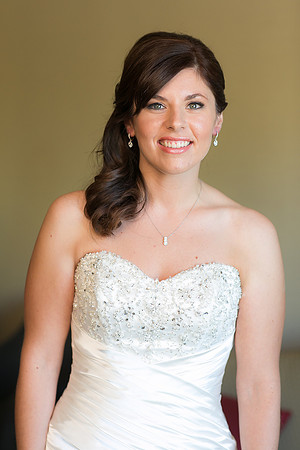 Melissa & Jeff Wedding-099