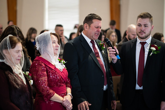 Diana & Igor Wedding-377