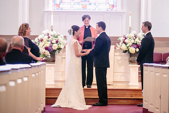 Melissa & Joe Wedding-347