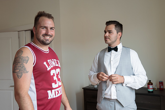 Sandra & Pat Wedding-173