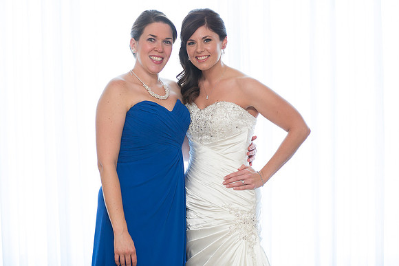 Melissa & Jeff Wedding-083