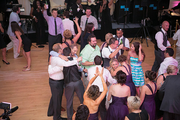 Kristen & Steve Wedding-1158