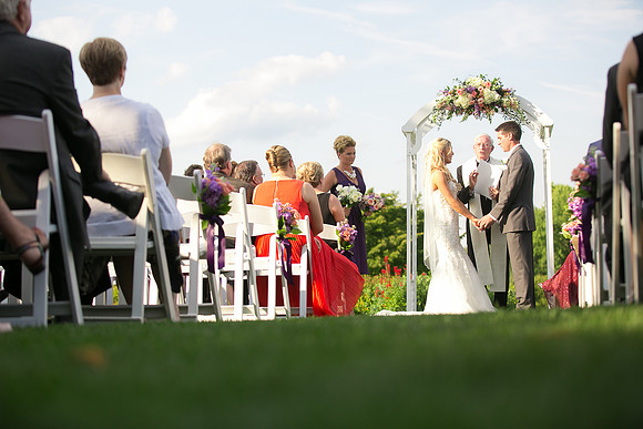 Kristen & Steve Wedding-546