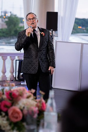 Sandra & Pat Wedding-1049