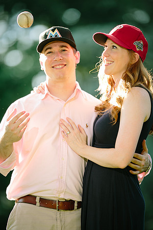 Marguerite&Stephen-Engagement-060