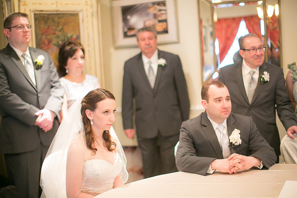 Bryan and Anna Wedding-464