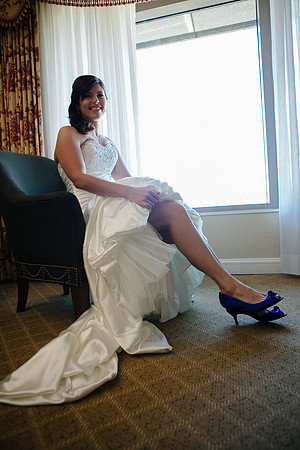 Melissa & Jeff Wedding-066