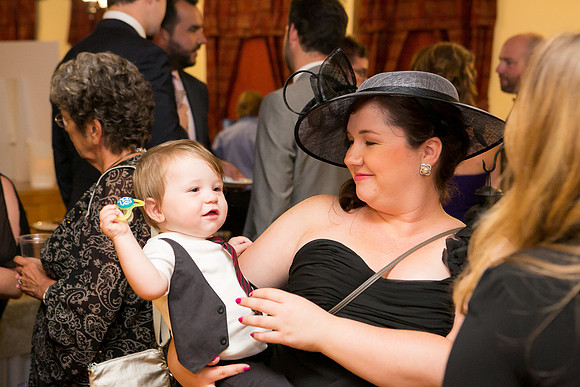 Mary Kate and Oliver-589