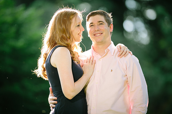 Marguerite&Stephen-Engagement-041