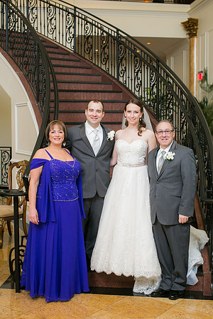 Bryan and Anna Wedding-279