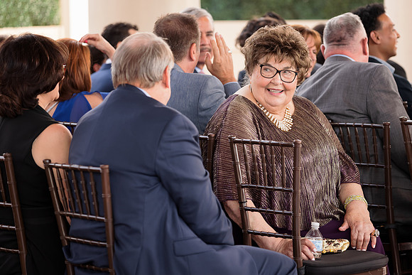 Sandra & Pat Wedding-368