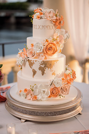 Sandra & Pat Wedding-881