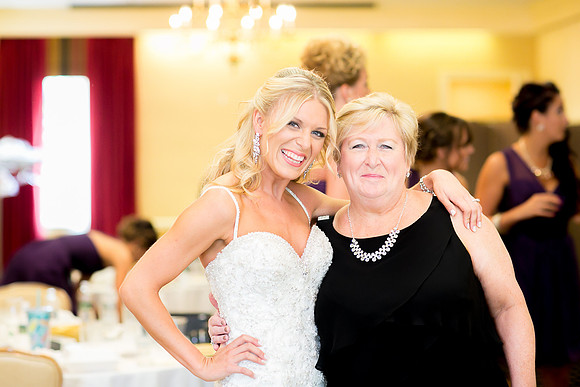 Kristen & Steve Wedding-126