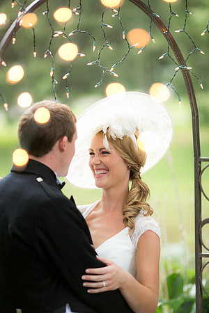Mary Kate and Oliver-508