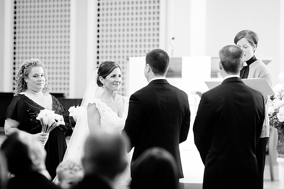 Melissa & Joe Wedding-343