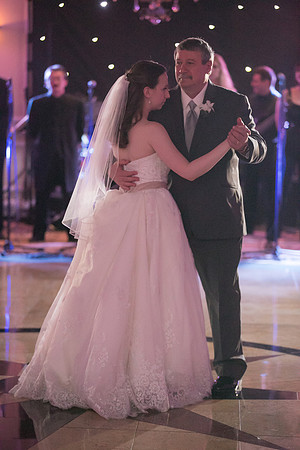 Bryan and Anna Wedding-1064