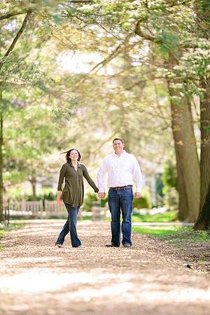 Becky-Andrew-Engagement-040