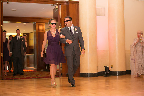 Kristen & Steve Wedding-751