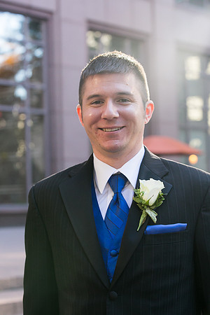 Melissa & Jeff Wedding-486