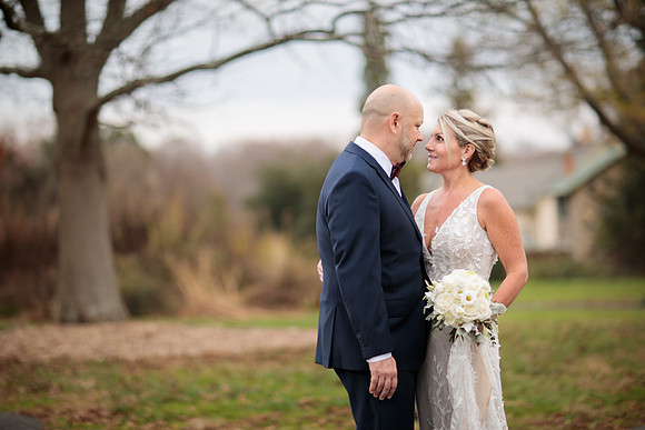 India & Brian Wedding-010