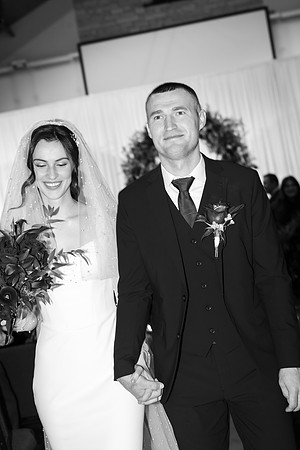 Diana & Igor Wedding-471