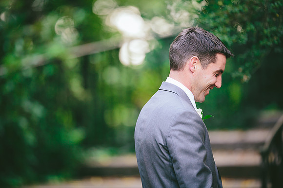 Kristen & Steve Wedding-156