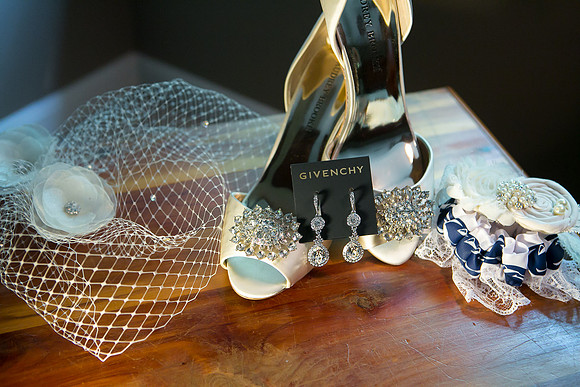 Heather & Dan Wedding-004