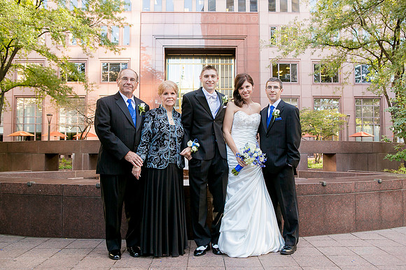 Melissa & Jeff Wedding-342