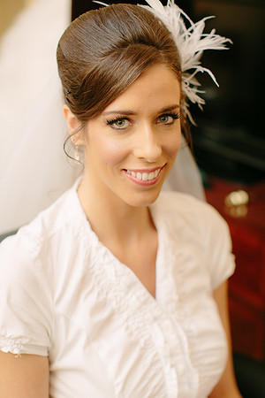 Emily-Craig-Wedding-017