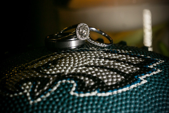 Melissa & Jeff Wedding-1099