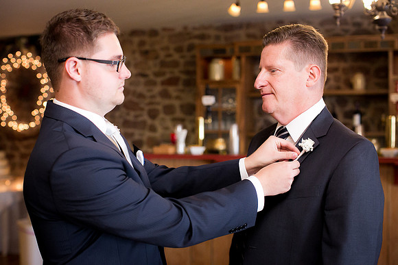 Kerri & Dan Wedding-026