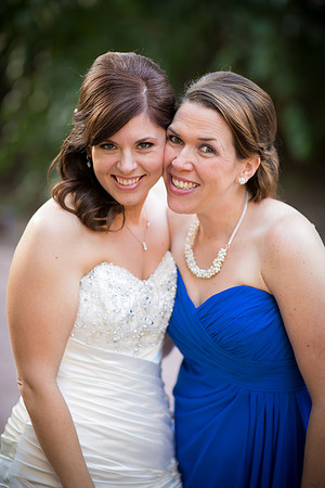 Melissa & Jeff Wedding-443