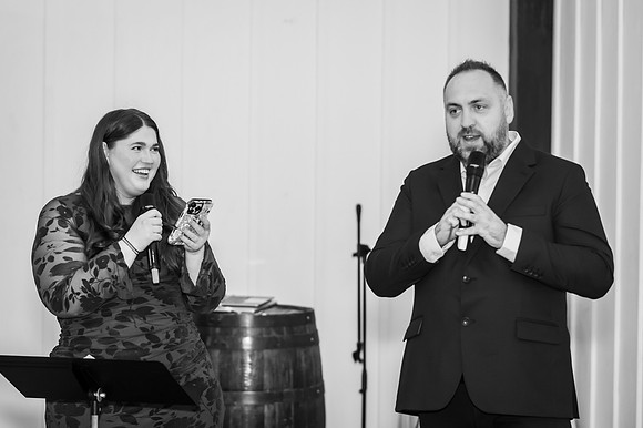 Diana & Igor Wedding-1155