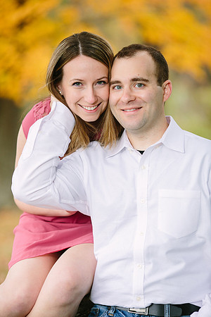 Anna and Bryan Engagement Session-068