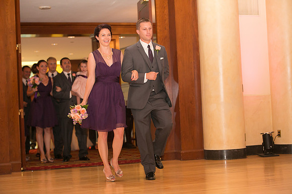 Kristen & Steve Wedding-753