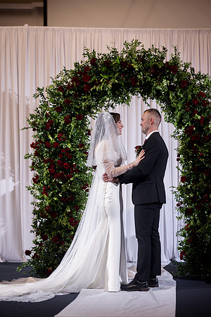 Diana & Igor Wedding-437