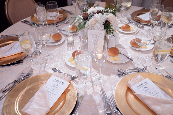 Jennifer & Alex Wedding-297