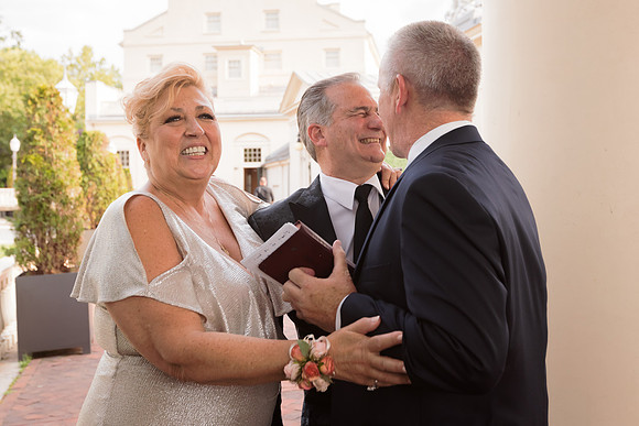 Sandra & Pat Wedding-684