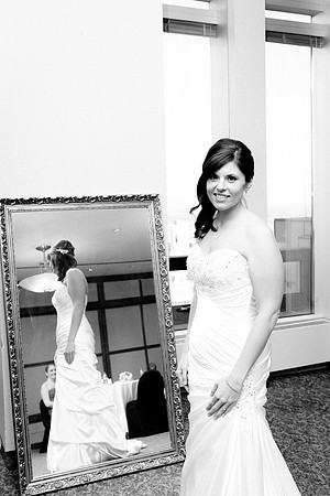 Melissa & Jeff Wedding-569