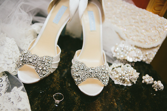 Summer Anton Wedding-041